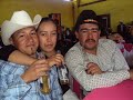 SAN JOSE DE AVINO 3