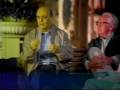 videos de VTS 01 1