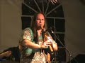 autumns child / mark holland at musical echoes flute fest 2