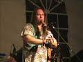 autumns child / mark holland at musical echoes flute fest 2