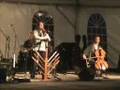 videos de Autumn's Child / Mark Holland at Musical Echoes Flute Fest.2