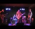 this is the tonix playing sussed out live in eamonn dorans on 13th march 2008. tell us what you think!