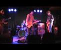 this is the tonix playing sussed out live in eamonn dorans on 13th march 2008. tell us what you think!