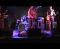 this is the tonix playing sussed out live in eamonn dorans on 13th march 2008. tell us what you think!