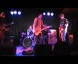 The Tonix - Sussed Out Live in Dorans