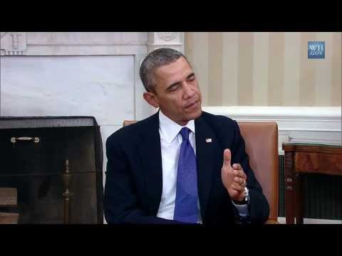 how to isolate two grounds