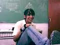 FEDE