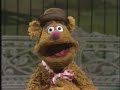 Muppet Show S1 E6 P2 - Jim Nabors Muppet Show S1 E6 P2 - Jim Nabors