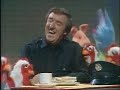 Muppet Show S1 E6 P2 - Jim Nabors