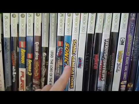 動画