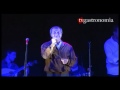 Jos� Cid - Festival da Gastronomia de Santar�m
