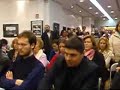 Aldo Moro - DOVEVA MORIRE - 1 Aldo Moro - DOVEVA MORIRE - 1