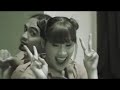 Delara Smile MV