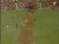 Saha-Scores-Manchest