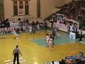 Linden (NJ) vs CBA (NJ) (1.13.007)