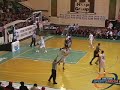 hssmtv coverage battle on the boardwalk hoop group