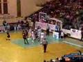 Linden (NJ) vs CBA (NJ) (1.13.007)