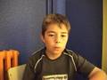 El petit princep
