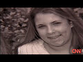 Megan Meier Story