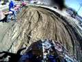 20091115RyanOTMXGH-GP-Part1of5