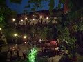 Kranevo - Izvora Kranevo - Izvora