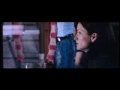  - MovieZen Video