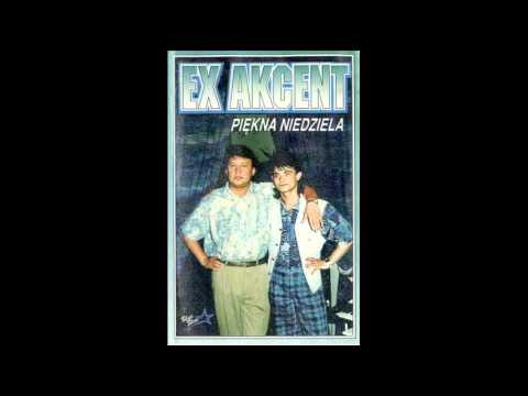 Tekst piosenki Ex Akcent - Ojciec chrzestny po polsku