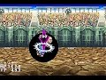 TOW Narikiri Dungeon 3 Leon\