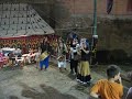 Música medieval Música medieval