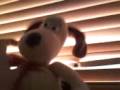 videos de Cute Mario bros: Revenge of Gromit (part 1)