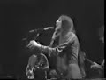 Mississippi Half-Step part 2 (Grateful Dead) Mississippi Half-Step part 2 (Grateful Dead)