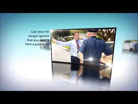 Alcohol Treatment Tallahassee | Drug and Alcohol Rehab