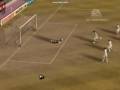 my best fifa moments