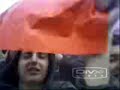Prishtina 4 - 3 Vllaznimi Kuqezinjet e Jakoves 2008
