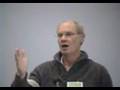 Clive Doucet part 1
