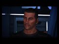 Mass Effect PC - Gameplay
