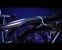 Mass Effect PC - Gameplay