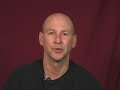 Terry Francona - Players Who Make It Terry Francona - Players Who Make It