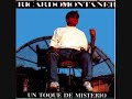 ricardo montaner  me va extranar