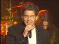 BNK - El diablo en tu cintura (vivo)