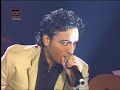 BNK - El diablo en tu cintura (vivo)