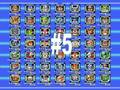 Top 10 Mega Man bosses