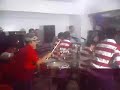 chiky salsa