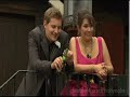 Hollyoaks Preview 16-09-08