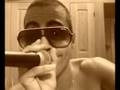 videos de Pimpoman - Pink Panther Theme