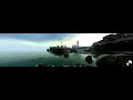 WSGF Review of the GeForce 9800 GX2 - Half Life 2 Benchmark