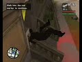 Misterix Mod: Episode 2