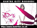 Vanessa Haynes - Reap What You Sow Vanessa Haynes - Reap What You Sow