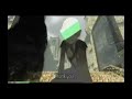 Having made two Shadow of the Colossus music videos already, I've decided to double it up with Ico as well in this second video. While my Ico - Mad World video put a darker spin on the game, this one focuses on the most important theme in the game: companionship. The bond forged by circumstance between Ico and Yorda is one of the most touching in video game history, and I wanted to highlight their relationship in this video. Now, keep in mind that while the song is about love, I'm not ...