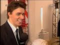CQC 22/12/2008 - Erros e gafes